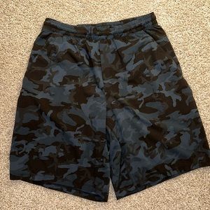 Men’s Lululemon Short